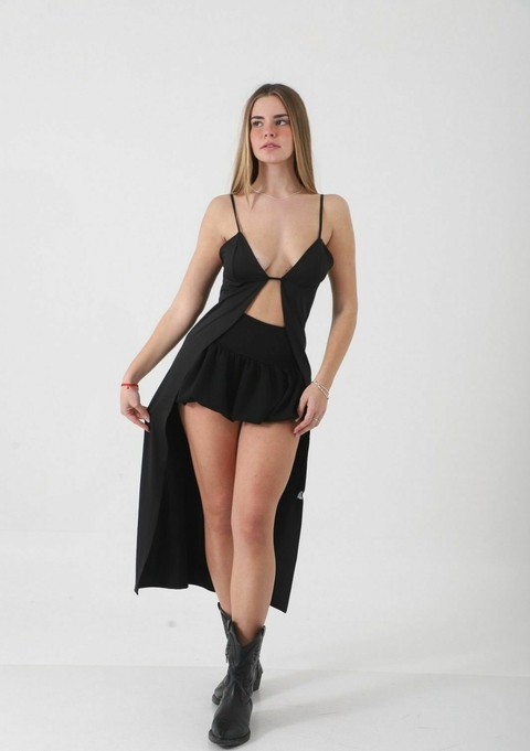 TOP MAXI SPICY - comprar online
