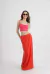 TOP AJÍ - tienda online