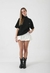 REMERA VN OVERSIZE - comprar online