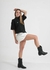 REMERA VN OVERSIZE - VASNI