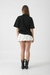 REMERA VN OVERSIZE en internet