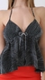 BLUSA FUEGO EN LA ARENA en internet
