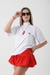 REMERA VN OVERSIZE en internet