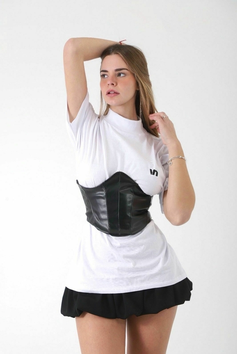 Corset VN - comprar online