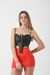 TOP NIGHT HOT - comprar online