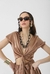 BLUSA AJI SUNSET - comprar online