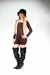 JUMPER HOT MOOD en internet