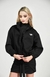 URBAN FLOW JACKET