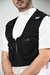 ETHAN VEST - comprar online