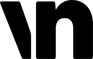 VASNI