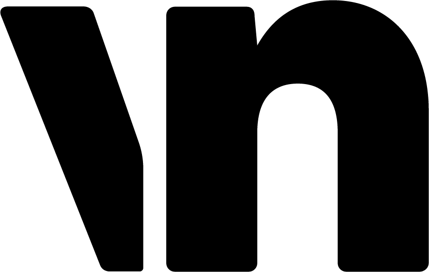 VASNI