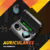 Banner de ITECHSHOP