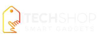ITECHSHOP
