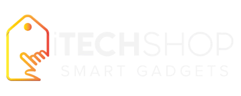 ITECHSHOP