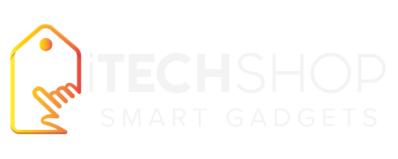 ITECHSHOP