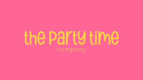 The Party Time