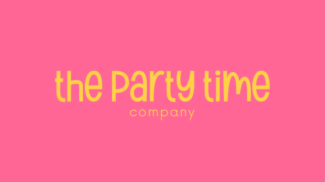 The Party Time