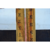 Termometro Ambiental Chico Madera Interior Exterior - comprar online