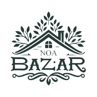 Noa Bazar