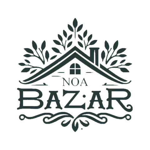 Noa Bazar