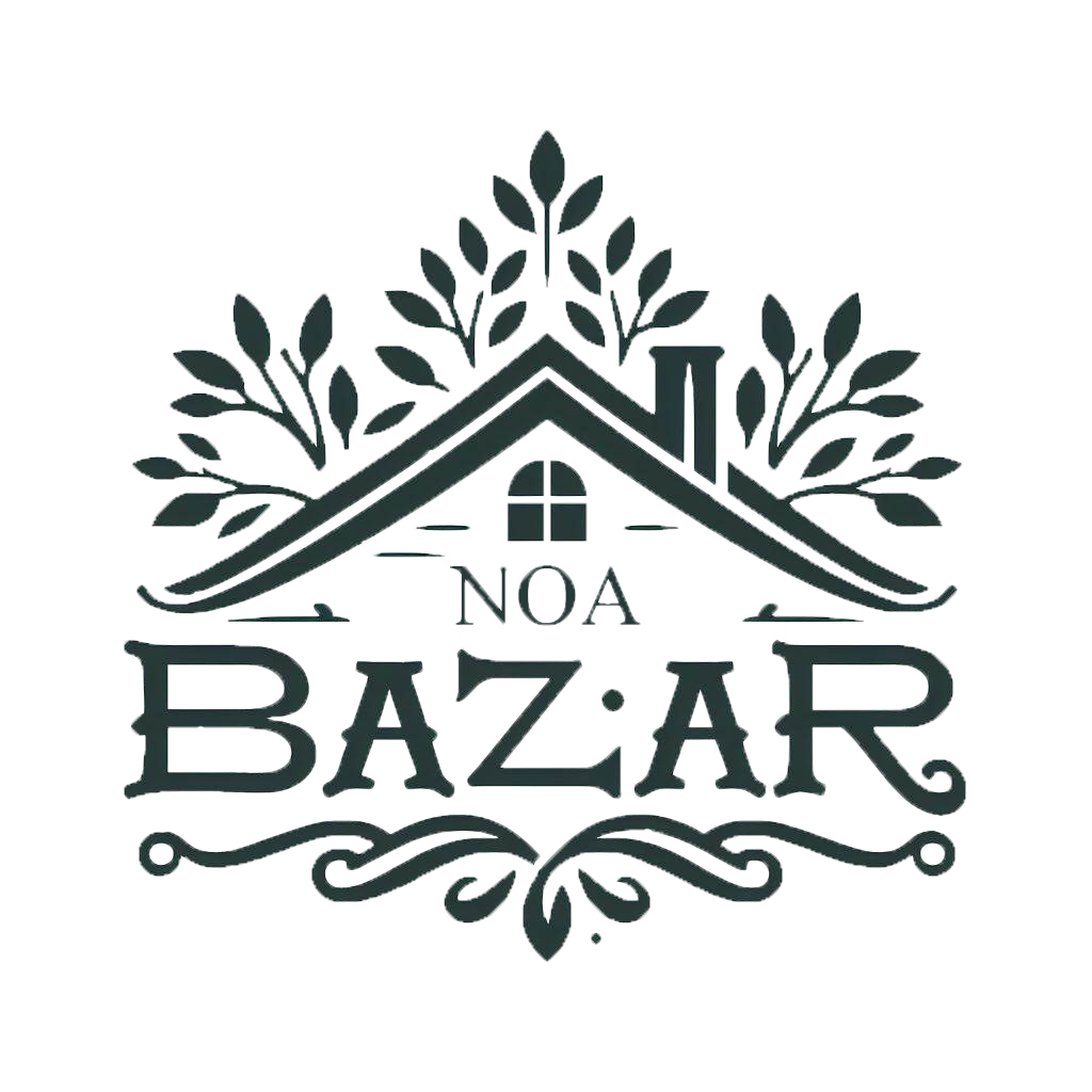 Noa Bazar