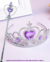 KIT COMBO PRINCESAS BELLA - tienda online
