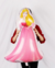 KIT COMBO PRINCESAS AURORA en internet