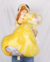 KIT COMBO PRINCESAS BELLA - MI DISTRIBUIDORA