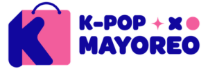 kpop mayoreo