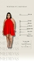 Vestido jeans