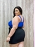 Body Neyde - loja online