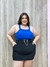 Imagem do Body Neyde