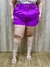 Short Alfaiataria Lidy