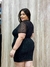 Vestido Lurex Tule Luxo - loja online