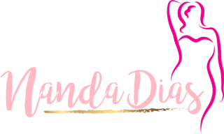 Nanda Dias Moda Plus Size