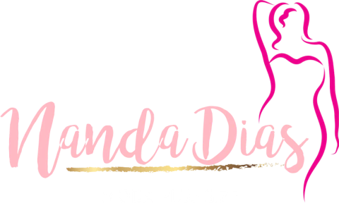 Nanda Dias Moda Plus Size