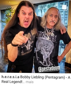 Banner da categoria Merchs por aí