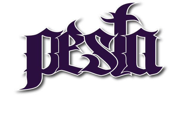 Pesta Loja Oficial