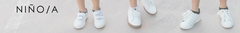 Banner de la categoría Niño/a