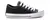 Zapatilla Jaguar Art 8074 Negro UNISEX en internet