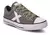 Zapatilla Jaguar 8077 UNISEX