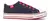 Zapatilla Jaguar Art 320 Lona Con Puntera