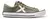 Zapatilla Jaguar 8077 UNISEX - comprar online
