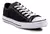 Zapatilla Jaguar Art 8074 Negro UNISEX - comprar online
