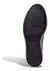 Zapatilla Jaguar 8077 UNISEX en internet