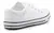 Zapatilla Jaguar Blanca Art 320 - comprar online