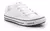 Zapatilla Jaguar Blanca Art 320 en internet