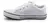 Zapatilla Jaguar Blanca Art 320 - La Economica