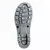 Botas De Lluvia Pvc Goma Trabajo Industrial Calidad Proforce - comprar online