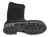 Botas De Lluvia Pvc Goma Trabajo Industrial Calidad Proforce en internet